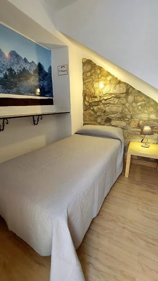 Vivienda Rural El Torreon Villa Prado Del Rey 0*,  Spain